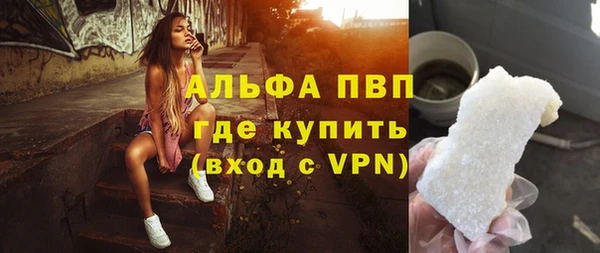 прущий лед Алзамай