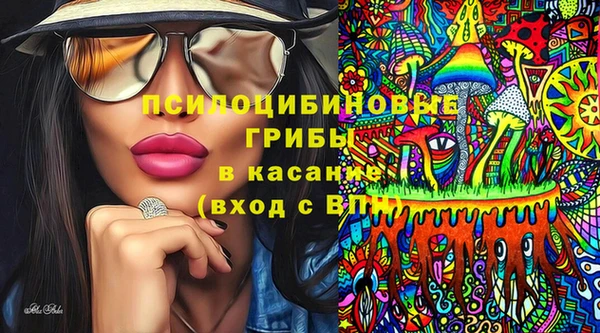 ECSTASY Алексеевка